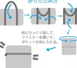 Manufatto Sanrio Characters*Sanrio Hello Kitty 50th Anniversary The Future In Our Eyes Carryon Bag