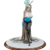 Max Factory Figure*Blue Archive Ichinose Asuna Bunny Girl ver. 1/7 Figure JAPAN