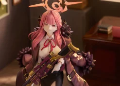 Max Factory Blue Archive Aru 1/7 Figure JAPAN OFFICIAL
