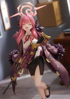 Max Factory Blue Archive Aru 1/7 Figure JAPAN OFFICIAL