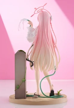 Max Factory Blue Archive Hanako Swimsuit 1/7 Figure JAPAN OFFICIAL