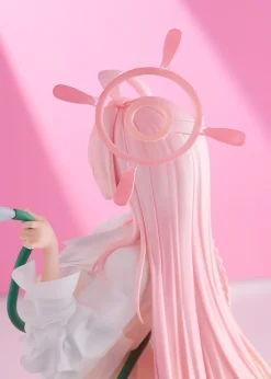 Max Factory Blue Archive Hanako Swimsuit 1/7 Figure JAPAN OFFICIAL