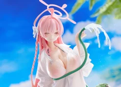Max Factory Blue Archive Hanako Swimsuit 1/7 Figure JAPAN OFFICIAL