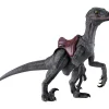 Max Factory ex:ride Small Dinosaur Ash Action Figure JAPAN OFFICIAL