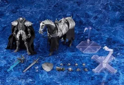 Max Factory Figure*figma Berserk Skull Knight DX Edition Action Figure JAPAN OFFICIAL