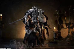 Max Factory Figure*figma Berserk Skull Knight DX Edition Action Figure JAPAN OFFICIAL