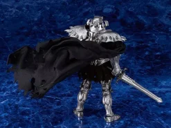 Max Factory Figure*figma Berserk Skull Knight DX Edition Action Figure JAPAN OFFICIAL