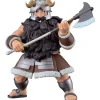 Max Factory figma Delicious in Dungeon Senshi Action Figure JAPAN OFFICIAL