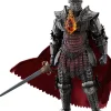 Max Factory figma Dragon's Dogma 2 Arisen Action Figure JAPAN OFFICIAL