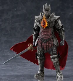 Max Factory figma Dragon's Dogma 2 Arisen Action Figure JAPAN OFFICIAL