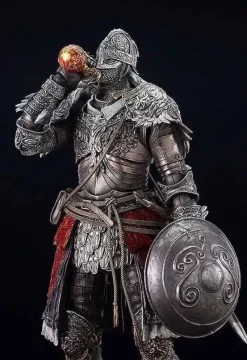 Max Factory Figure*figma ELDEN RING Raging Wolf Action Figure JAPAN OFFICIAL