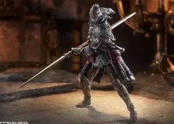 Max Factory Figure*figma ELDEN RING Raging Wolf Action Figure JAPAN OFFICIAL