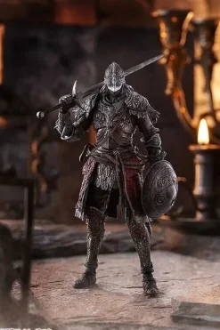 Max Factory Figure*figma ELDEN RING Raging Wolf Action Figure JAPAN OFFICIAL