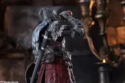 Max Factory Figure*figma ELDEN RING Raging Wolf Action Figure JAPAN OFFICIAL