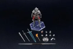 Max Factory Figure*figma ELDEN RING Raging Wolf Action Figure JAPAN OFFICIAL