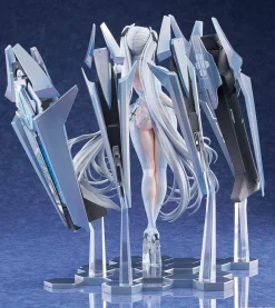 Max Factory Goddess of Victory: Nikke Cinderella 1/7 Figure JAPAN OFFICIAL