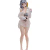 Max Factory Figure*Goddess of Victory: Nikke Modernia First Affection 1/7 Figure JAPAN
