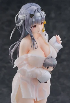 Max Factory Figure*Goddess of Victory: Nikke Modernia First Affection 1/7 Figure JAPAN