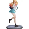 Max Factory Figure*My Dress-Up Darling Marin Kitagawa 1/7 Figure JAPAN OFFICIAL
