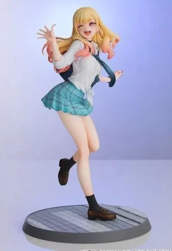 Max Factory Figure*My Dress-Up Darling Marin Kitagawa 1/7 Figure JAPAN OFFICIAL