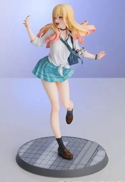 Max Factory Figure*My Dress-Up Darling Marin Kitagawa 1/7 Figure JAPAN OFFICIAL