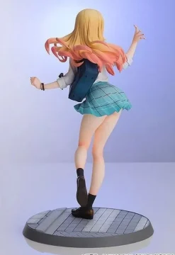 Max Factory Figure*My Dress-Up Darling Marin Kitagawa 1/7 Figure JAPAN OFFICIAL