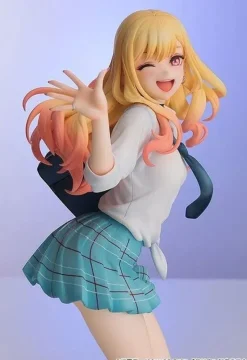 Max Factory Figure*My Dress-Up Darling Marin Kitagawa 1/7 Figure JAPAN OFFICIAL