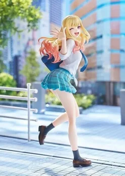 Max Factory Figure*My Dress-Up Darling Marin Kitagawa 1/7 Figure JAPAN OFFICIAL