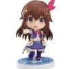 Max Factory Nendoroid Hololive Production Tokino Sora Action Figure JAPAN ZA-48