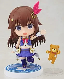 Max Factory Nendoroid Hololive Production Tokino Sora Action Figure JAPAN ZA-48