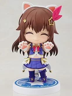 Max Factory Nendoroid Hololive Production Tokino Sora Action Figure JAPAN ZA-48