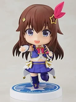 Max Factory Nendoroid Hololive Production Tokino Sora Action Figure JAPAN ZA-48