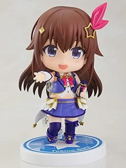Max Factory Nendoroid Hololive Production Tokino Sora Action Figure JAPAN ZA-48