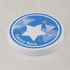 Max Factory Nendoroid Hololive Production Tokino Sora Action Figure JAPAN ZA-48