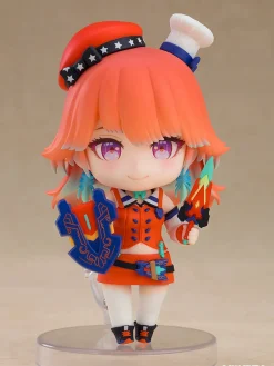 Max Factory Nendoroid*Nendoroid Hololive Production Takanashi Kiara Action Figure JAPAN