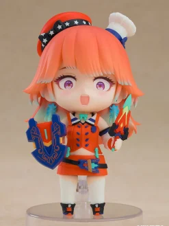 Max Factory Nendoroid*Nendoroid Hololive Production Takanashi Kiara Action Figure JAPAN