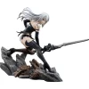Max Factory Figure*NieR:Automata Ver1.1a A2 1/7 Figure JAPAN OFFICIAL