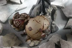 Max Factory Figure*NieR:Automata Ver1.1a 2B 1/7 Figure JAPAN OFFICIAL