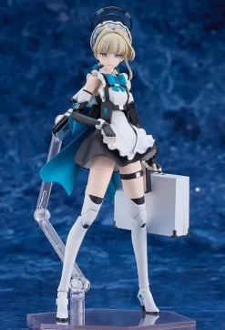 Max Factory PLAMATEA Blue Archive Toki Model Kit JAPAN OFFICIAL