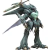 Max Factory Figure*PLAMAX Aura Battler Dunbine Bellvine Model Kit JAPAN OFFICIAL