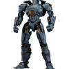 Max Factory PLAMAX JG-02 Pacific Rim Gipsy Danger 1/350 Model Kit JAPAN OFFICIAL