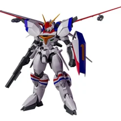 Max Factory PLAMAX Metal Armor Dragonar XD-01 Dragonar 1 Model Kit 1/72 JAPAN