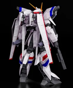 Max Factory PLAMAX Metal Armor Dragonar XD-01 Dragonar 1 Model Kit 1/72 JAPAN