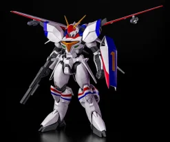 Max Factory PLAMAX Metal Armor Dragonar XD-01 Dragonar 1 Model Kit 1/72 JAPAN
