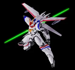Max Factory PLAMAX Metal Armor Dragonar XD-01 Dragonar 1 Model Kit 1/72 JAPAN