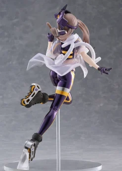 Max Factory Figure|Yu-Gi-Oh*POP UP PARADE SP Yu-Gi-Oh! OCG I:P Masquerena Figure JAPAN OFFICIAL