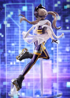 Max Factory Figure|Yu-Gi-Oh*POP UP PARADE SP Yu-Gi-Oh! OCG I:P Masquerena Figure JAPAN OFFICIAL