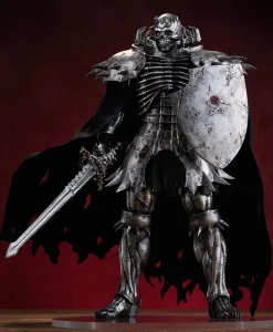 Max Factory POP UP PARADE Berserk Skull Knight L Size Figure JAPAN OFFICIAL