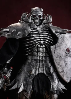 Max Factory POP UP PARADE Berserk Skull Knight L Size Figure JAPAN OFFICIAL