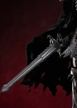 Max Factory POP UP PARADE Berserk Skull Knight L Size Figure JAPAN OFFICIAL